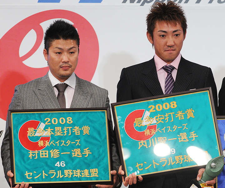 ベイスターズの歩んだ26年 喜びも悲しみも今につながる【1998年～2011