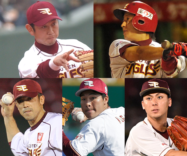 ＜2005-2024 楽天20年＞遊撃手の系譜　大卒ルーキー・宗山　開幕レギュラー定着なるか――