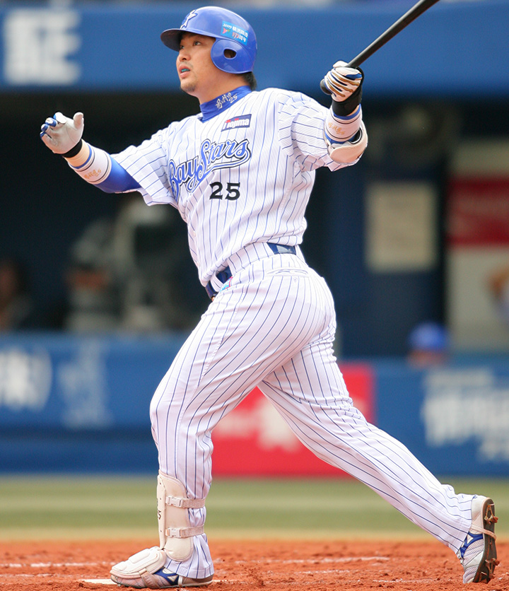 90日間前後お届け】オールプレーヤーズ/交流戦2025