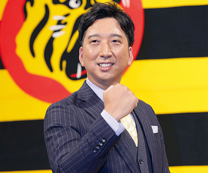 ＜球児語録＞阪神・藤川球児監督　若き指揮官と選手をつなぐ名言集
