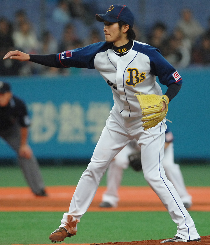 Bibian 比比昂- 近藤一樹ユニフォームL 東京ヤクルトスワローズ
