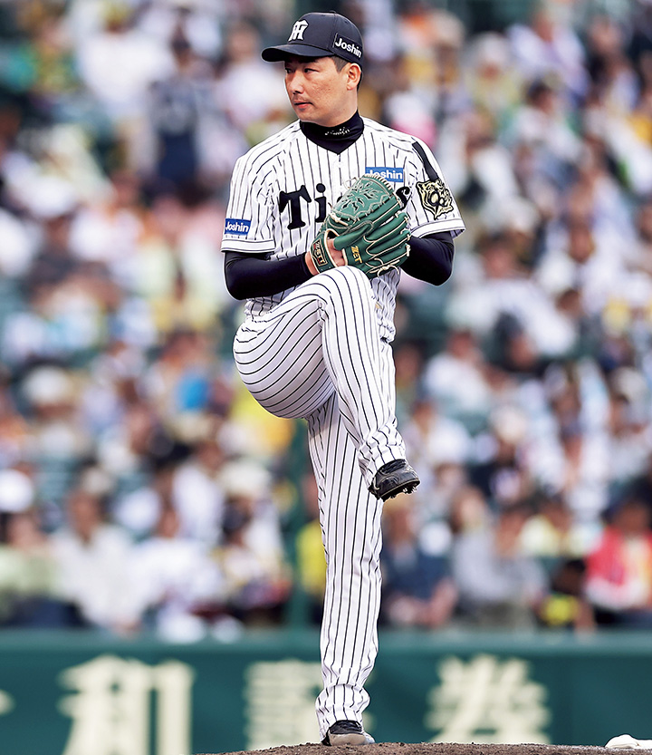 GLOVE GALLERY＞岩崎優、高梨雄平、平良海馬…投手編 | 野球コラム