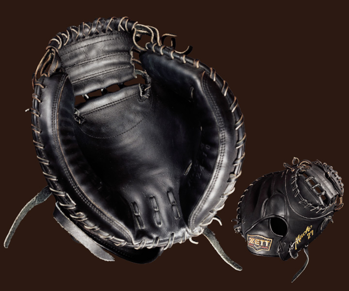 EPOCH 2022 NPB 中村悠平 016 レギュラーカード :EPOCH2022NPB016