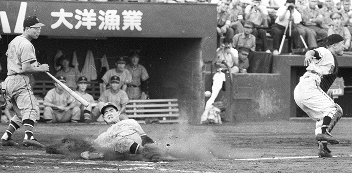 ベーゴマ129個/相撲/野球/苗字/アルファベット等/114個 大12個 他3個 ベーゴマ129個/相撲/野球/苗字/アルファベット等/114個 大12個 他3個