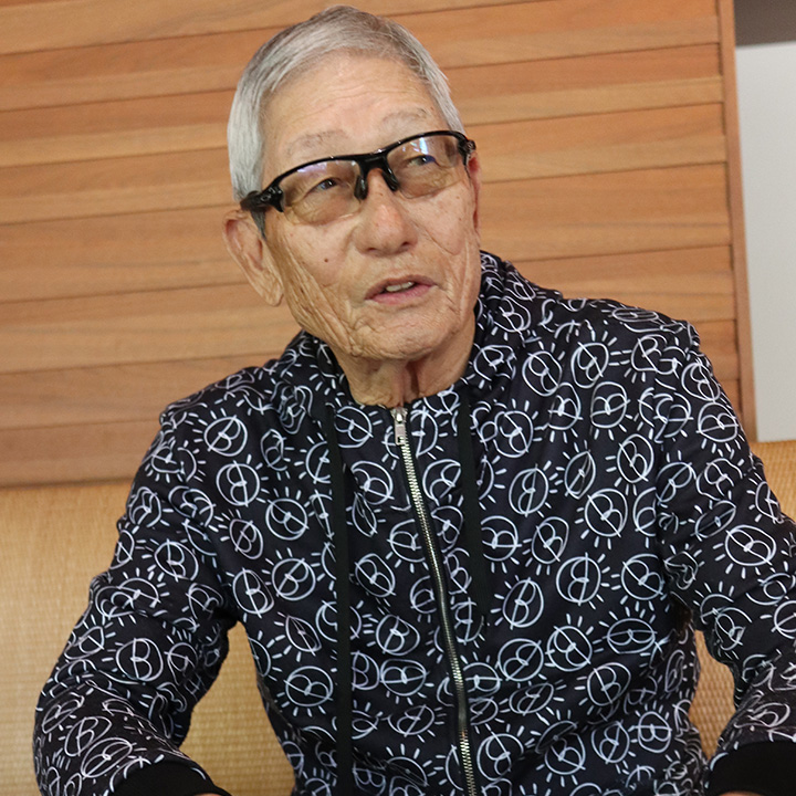 デサント 2001年 ベースボール カタログ 長嶋さん&王さん デサント 2001年 ベースボール カタログ 長嶋さん&王さん