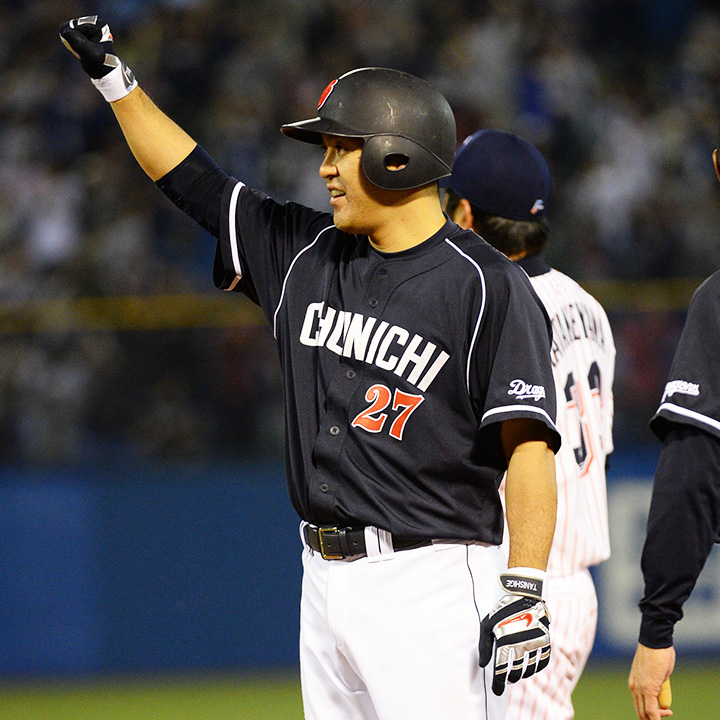 ローリングス　軟式　浅村栄人モデル 楽天市場】野球 ローリングス 限定 軟式グローブ 内野手 浅村栄