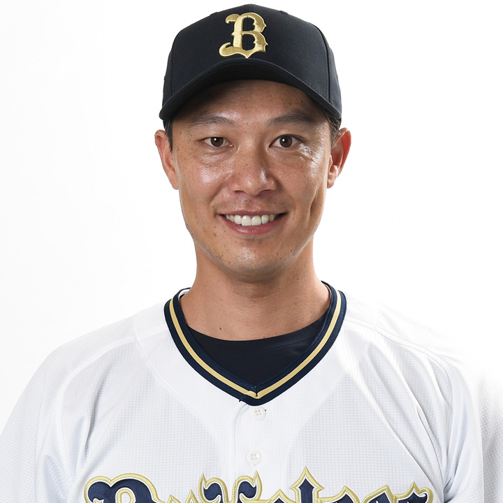 プロ野球選手実使用品　横浜　　オリックス プロ野球選手実使用品 横浜 オリックス - メルカリ