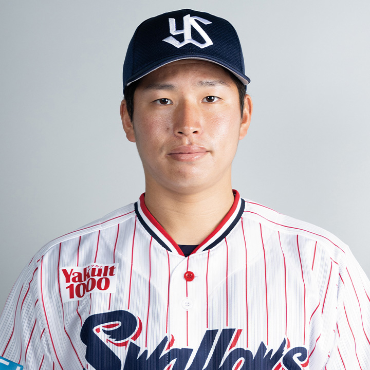 ヤクルト　優勝　ペナント 4OMOOIP7IRJP3DH4JKSURMOUOQ.jpg