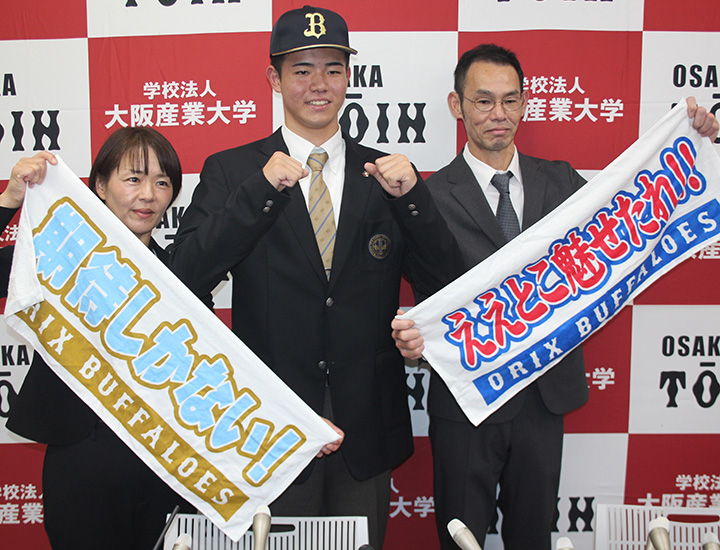 プロ野球】歴代沢村賞受賞者一覧 | 野球まとめ - 週刊ベースボールONLINE