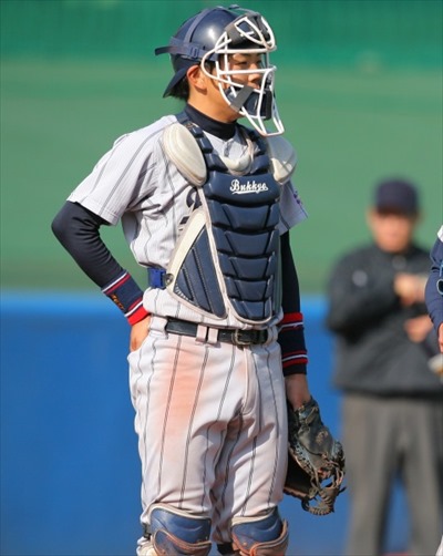 13ドラフト候補100選手カタログ 大学生30人 野球コラム 週刊ベースボールonline