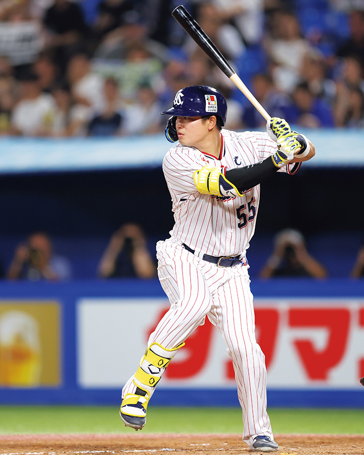 貴重】古着 ベースボールシャツ ホワイトソックス 村上宗隆 メンズ 2XL