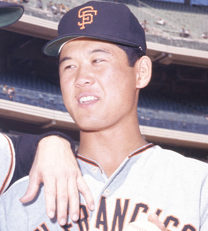 日本人メジャーリーガー選手名鑑【1964～2026】MLB挑戦77選手を完全