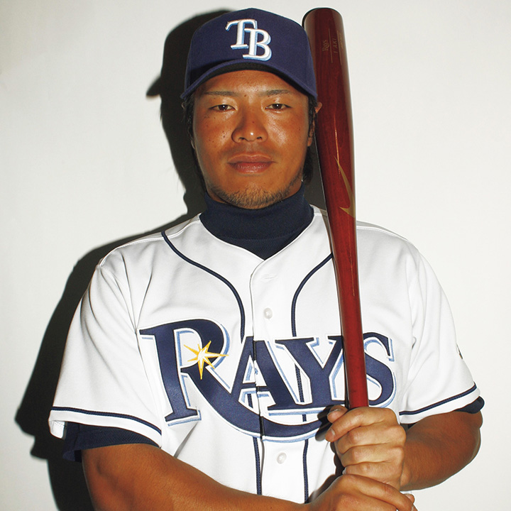 日本人メジャーリーガー選手名鑑【1964～2026】MLB挑戦77選手を完全