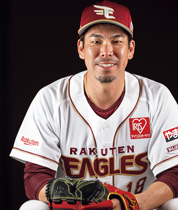 プロ野球】歴代沢村賞受賞者一覧 | 野球まとめ - 週刊ベースボールONLINE