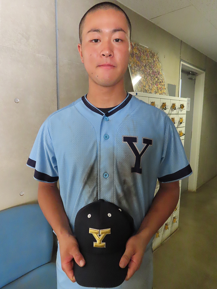 伝統校が掲げる不易流行】横浜商高(神奈川)・「Y校」130年の覚悟