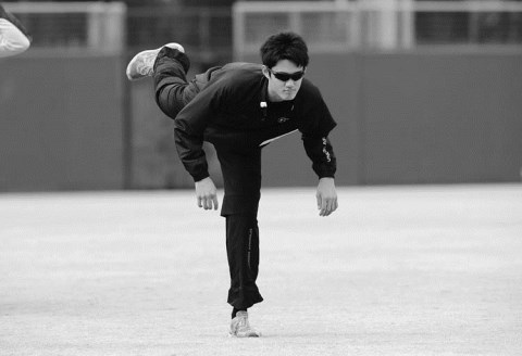 週刊ベースボール 2014年12月8日号　ベースボールマガジン　 藤浪晋太郎希少 藤浪晋太郎[阪神]/高卒2年目選手の2014 | 野球コラム - 週刊ベース