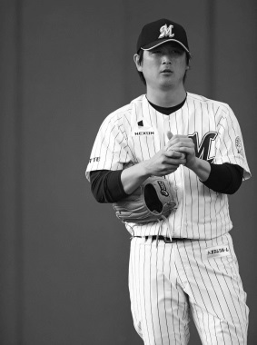 涌井秀章[ロッテ] 再生への道のり | 野球コラム - 週刊ベース
