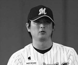 涌井秀章[ロッテ]　再生への道のり
