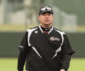 12球団開幕戦力分析・千葉ロッテマリーンズ