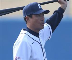 週べ連載陣が今季のプロ野球を斬る！