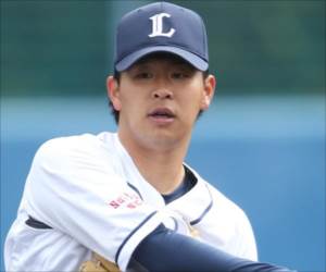 現役二塁手が語るセカンドの魅力