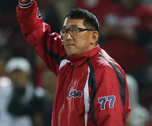 ここまでの戦いぶりに見る優勝への道筋
