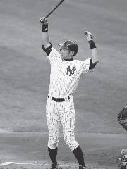 歴史と伝統のヤンキースにイチローが所属する「重さ」とは | 野球