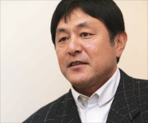 荒木大輔が解説 魔球マスター の有効性 野球コラム 週刊ベースボールonline