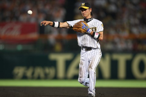 高木守道　ユニホーム 716MORWJSuL._UF350,350_QL50_.jpg
