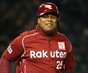 外国人選手採点！「及第点」のランクCは？