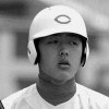 甲子園に出場するトップクラスの逸材12選手