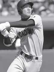 高校生編 40人 野球コラム 週刊ベースボールonline