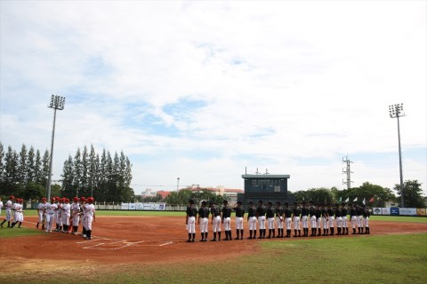 18u侍ジャパン アジア選手権 敗因分析 総括 野球 週刊ベースボールonline