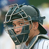 徹底調査！12球団のスカウティング最新事情