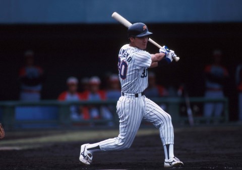 実使用‼️】日本ハムファイターズ 金子誠 実使用 バット WBC 日本代表