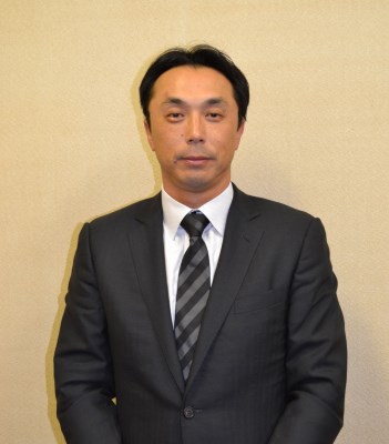 よっくんさま専用【希少】2001年　プロ野球　日本シリーズ　ヤクルト　近鉄　球 よっくんさま専用【希少】2001年 プロ野球 日本シリーズ