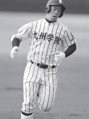 センバツ出場ドラフト候補22選手カタログ 野球コラム 週刊ベースボールonline