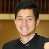 高濱祐仁＆浅間大基 北海道まで続く横浜高強打コンビ