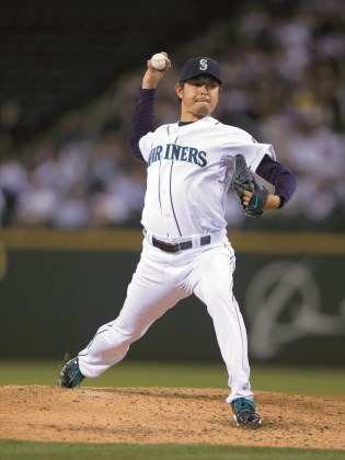 ハーパー、岩隈など主なMLBオールスターの出場選手を紹介！ | 野球