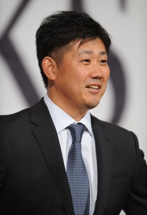 14年 15年 戦力アップした球団はどこだ 野球コラム 週刊ベースボールonline