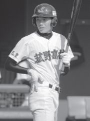 高校生編 40人 野球コラム 週刊ベースボールonline