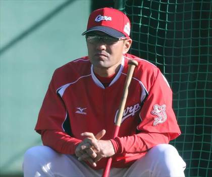 2015 セ・リーグ覇権の行方は?
