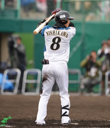 新背番号で再出発した男たち 野球コラム 週刊ベースボールonline