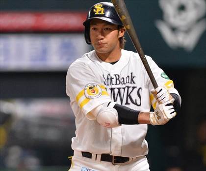 ソフトバンク・工藤新体制で連続日本一に挑戦