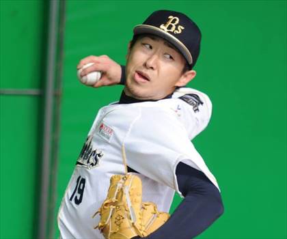 2015年セ・パ最優秀防御率投手予想