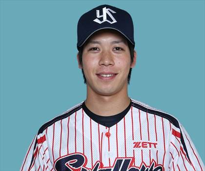 山田哲人ら対戦打者が語る黒田博樹のスゴさ
