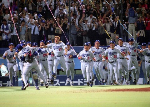 大学生協 割引 1999年Jリーグセカンドステージ優勝への軌跡 過去9度の （中日 その他