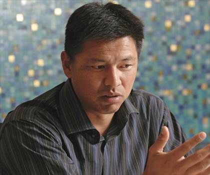 藪恵壹氏が解説 投球フォーム比較から探る大谷翔平の“進化”