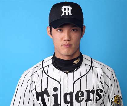 12球団主力投手に聞く「この4番はエグい！」