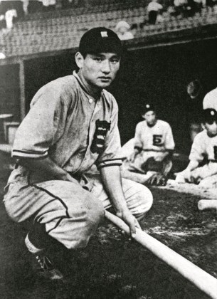 激レア！1949年発行 プロ野球ゴールデンメンコ 川上哲治 - メルカリ